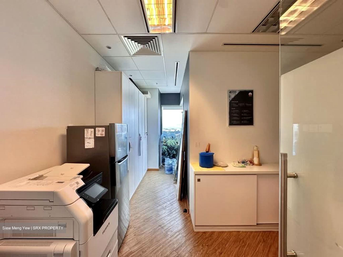 Suntec Tower Three (D1), Office #556102681